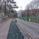 성산환경 이미지