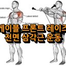 레이즈스포츠