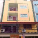 파타야모텔 이미지