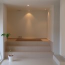 물리적공간 이미지