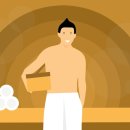 동화사우나 이미지