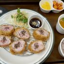 수작카츠만수점 네이버블로그