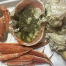 메타PC 진주본점 이미지