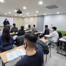 해피위너스 이미지