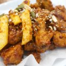 치킨벨 이미지