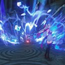 주식회사 포스트시뮬레이션 이미지