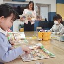 대구대덕초등학교 이미지