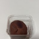 세븐일레븐 서울시청역점 | 세븐일레븐 두바이카다이프쫀득볼 시식 리뷰, 세븐 두바이쫀득볼 가격 및 칼로리