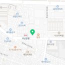 동방축산장림점 이미지