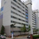 다성2공인중개사사무소 이미지