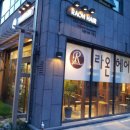 라온헤어디자인 이미지