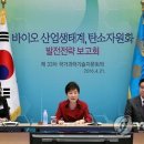 신원바이오 이미지