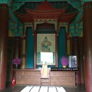 강감찬10리길 이미지