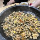 순창갈비 이미지