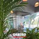 강남로L 이미지