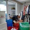 선산대로12-1 이미지