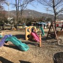 한터팜오토캠핑장 이미지