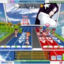 (주)게임테일즈 이미지