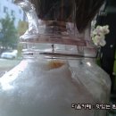 커피수공업 - 중구 | 커피수공업