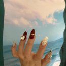 다루 뷰티 이미지