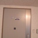 논현2-108 이미지