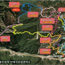 노을이 머무는곳 펜션 이미지