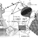 한중대학교 일반대학원 | 상담비용,상담클리닉,건강,의학,생활,좋은글귀,가족,상담클리닉,상담후기,도움글,미술치료,부천심리상담)