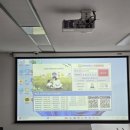 스크린코리아 이미지