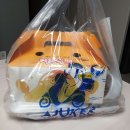 [목포/옥암동] 옥암맛집, 아주커치킨