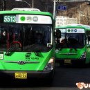 벽산슈퍼 - 의왕시 | 벽산슈퍼