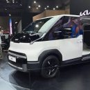 영맨카써비스 | [PV5 카고 찐 후기] 신차 패키지, 승차감, 캠핑카 개조까지 구매 여정 정리