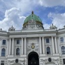 중부-현장-중부-1020 | [7월의 중부유럽] 9일차: 링 안쪽과 너무나 다른 동네 - 립스 오브 비엔나 방문, 슈테판 대성당 근처...