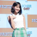 유하 이미지