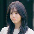 26도헤어송내역점 이미지