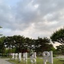 상무매점 이미지