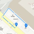 나로동물병원 이미지
