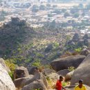 진주보건대학교 이미지