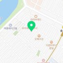 카페마달