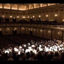 세계 주요 오케스트라 2022/23 시즌 참고 자료 - 1, Royal Concertgebouw Orchestra 이미지