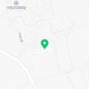 단밀오토캠