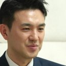 만도세탁소 이미지