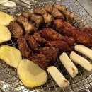 호맥 대전 괴정점 | [대전] 2023년 12월 맛집 결산