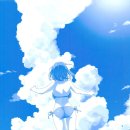 하늘그리기 이미지