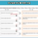 수명상사 이미지