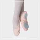 키즈발레몰 쇼핑하우