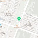 뚜레쥬르 제천장락주공점