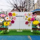 하단초등학교병설유치원 이미지