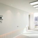 부송부영5 이미지