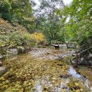 소금길 2코스 이미지