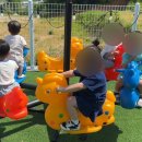 세종 하이키즈풀빌라 이미지